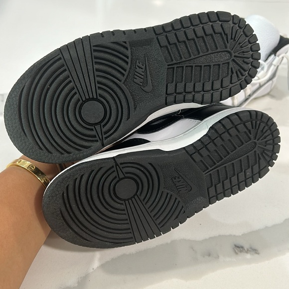 ❌  SOLD OUT  ❌ - Picture 7 of 8